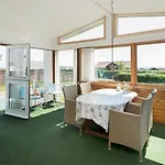 Panoramic Retreat-by Traum Dom wakacyjny *