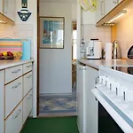 Panoramic Retreat-by Traum * Hejls