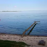 Dom wakacyjny Panoramic Retreat-by Traum *