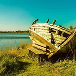 Panoramic Retreat-by Traum Hejls