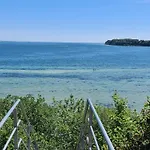 Panoramic Retreat-by Traum Dom wakacyjny