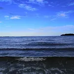 Panoramic Retreat-by Traum *