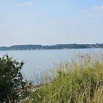 Panoramic Retreat-by Traum Dom wakacyjny