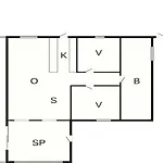 Panoramic Retreat-by Traum * Hejls