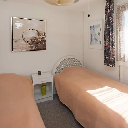 Panoramic Retreat-by Traum Holiday home *