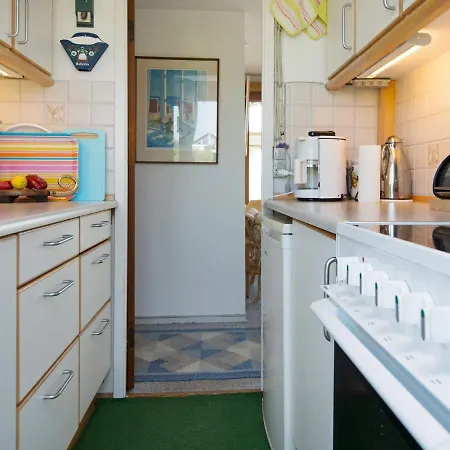 Panoramic Retreat-by Traum * Hejls