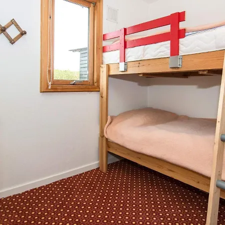 Panoramic Retreat-by Traum * Hejls