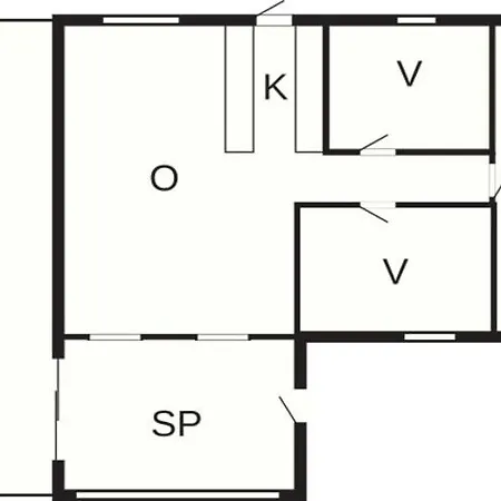 Panoramic Retreat-by Traum *