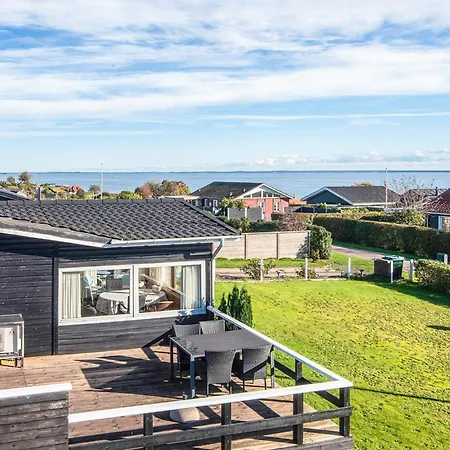 Panoramic Retreat-by Traum Hébergement de vacances *