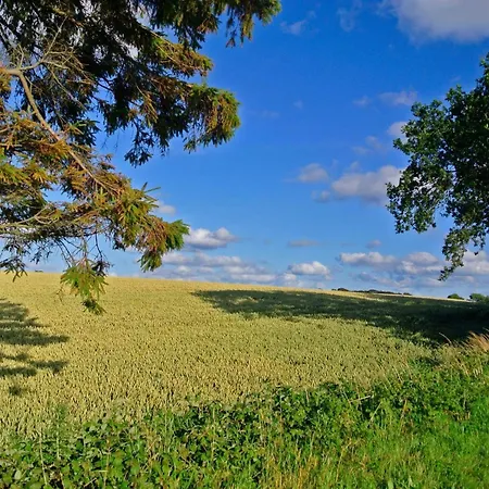 Hébergement de vacances Panoramic Retreat-by Traum *