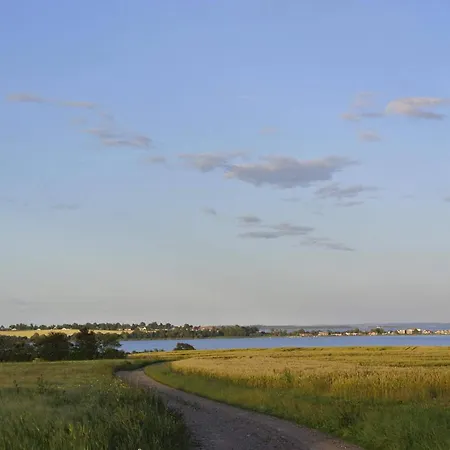 Hébergement de vacances Panoramic Retreat-by Traum *