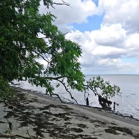 Panoramic Retreat-by Traum * Hejls