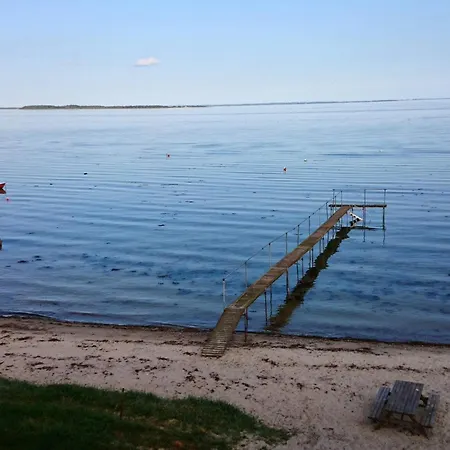 Hébergement de vacances Panoramic Retreat-by Traum *