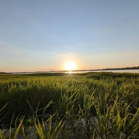 Сasa de vacaciones Panoramic Retreat-by Traum *