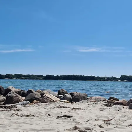 Panoramic Retreat-by Traum Hébergement de vacances *