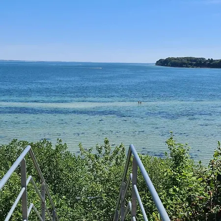 Panoramic Retreat-by Traum Hébergement de vacances