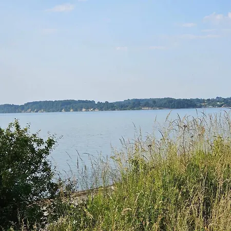 Panoramic Retreat-by Traum Hébergement de vacances