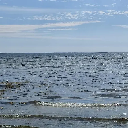 Hébergement de vacances Panoramic Retreat-by Traum *