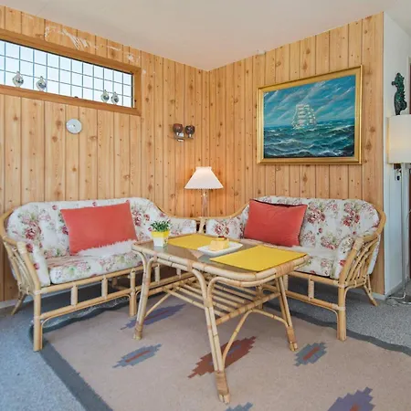 Panoramic Retreat-by Traum Casa vacanze *