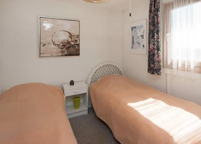 Panoramic Retreat-by Traum Holiday home *