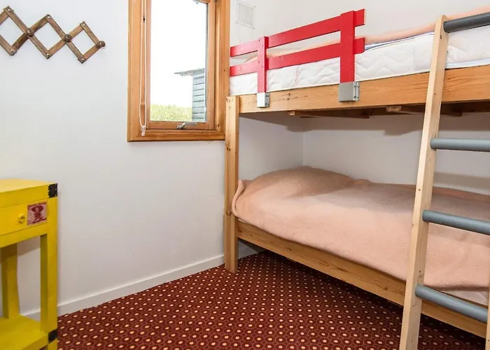 Panoramic Retreat-by Traum * Hejls